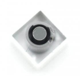 Liebherr Button - 743291400 Button