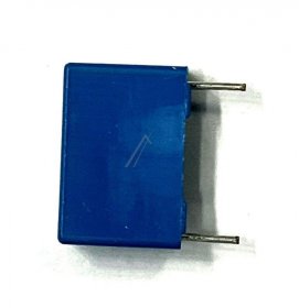 Grundig Pulse Capacitors - 270nf- 250v R:15 Cap C-ppm 270nf J 250v R:15