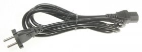 Sound United Mains Power Lead - 90m-zc000600r Mains Cord-#16a-250v M3204-vac17s