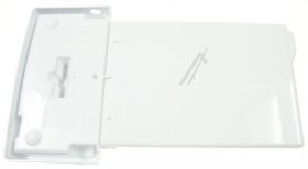 Saeco Drip Tray - 421944080031 Drip Tray White Smrg-t