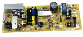 Sony Power Supply Board - A1237756a G1 Mount