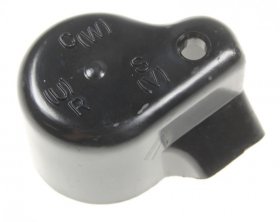 Connection Parts - 2970140100 C00881827 Compressor Terminal Cover [Arcelik]