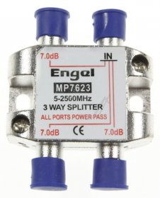 Hdmi Highspeed Ethernet Plug/plug - Cordon Hmdi 4k ,2 Metres Sous Blister
