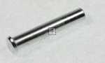 Samsung Shaft - Da66-00649b Shaft-caster polaris mswr10 l44 id8 0 od