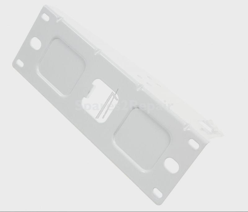 Samsung Fixings And Brackets - Da61-03153b Hanger-rail Front L Aw-pjt Secc1 T2 0 Co