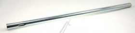 Masts - Antennenmast, 1m, D40 X 1.25mm