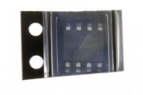 On Bright Ic - Ob3350cp Ic Sop-8 -rohs