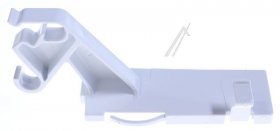 Kuppersbusch Door Hinges - 441550 Hinge Front Panel Right