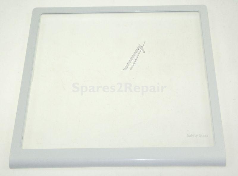 Panel-glass-ic - 2249096047 Food Shelf [Electrolux Aeg]