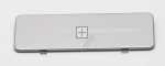 Mechanical Components - 12276000a00907 Tray Handle Patch [Midea]