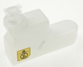 Kyocera Mita Mp Tray Assembly - Suitable For Bush Transfer R Fs-15-155-16-34-3