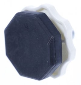 Konka Foot - Sk2912700100 Adjustable Feet Assembly