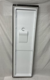 Hisense Gorenje Door - Hk4159889 Insulated Door Assembly