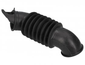 Connector Hose - 1021381 Bathtub Drain Hose Pump [Amica]