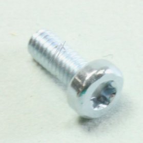 Sennheiser Screw - Schraube M2,5x6 Torx