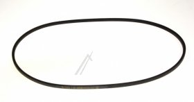 Drive Belts - 00109078 Belt-drive [Bosch Siemens]