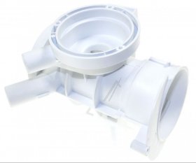 Lg Drain Pump - Ebz64607113 Pump Assembly Part