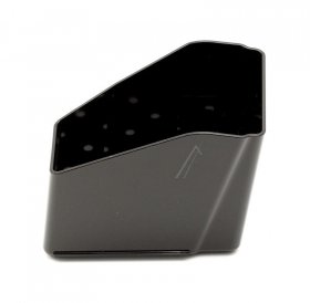 Magimix Pulp Container - 507794 Capsule Catcher