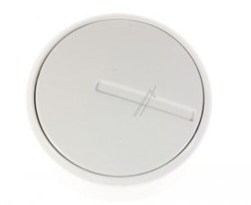 Brandt Button - Key