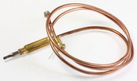 Kuppersbusch Thermocouple - 543500 Thermocouple Bo