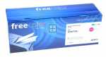 Toner Cartridge - K18863f7 Toner Cartridge Magenta 700 Pages