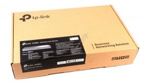 Tp Link Dsl Router - Tp-link Omada Vpn Router Mit 10g Ports 1× 10g Sfp+ Wan 1× 10g Sfp+ Wan-lan 1× Gigabit Sfp Wan-lan 8× Gigabit Rj45