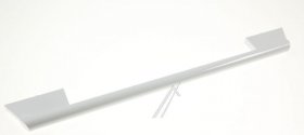 Oven Door Handles - 3425763020 Handle Door Oven [Electrolux Aeg]