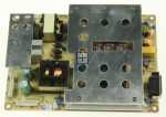 Grundig Power Supply Board - Smps O frm Fsp B2b 250w 5-12-24v
