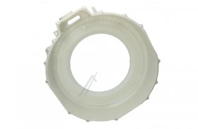 Lg Tub Flap - Agm30136602 Cover tub parts Assembly svc