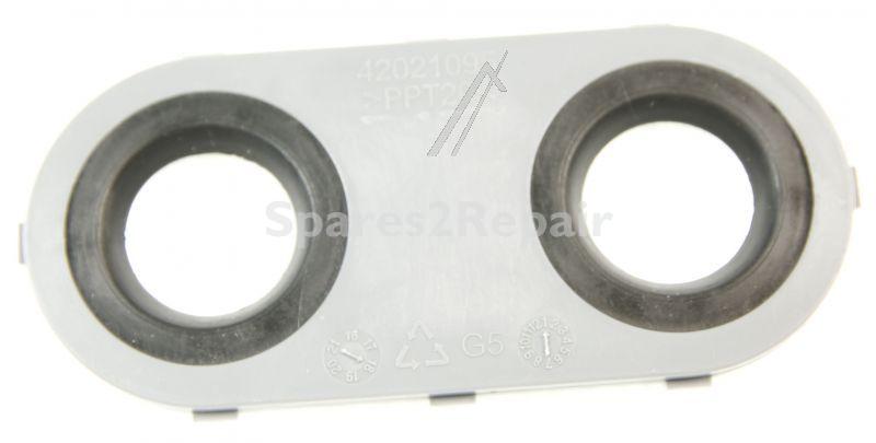 Lg Sealing Materials - Ebz64546602 Gasket Part