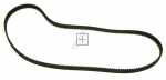Tooth Belt - 80s3m621 Belt [Delonghi]