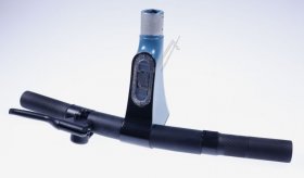 Soflow Handlebar - 800 522 30 Handlebar Assembly De 22km-h ( Green) Qingzhou Display