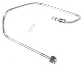 Mechanical Components - Burner Tip [Bosch Siemens]
