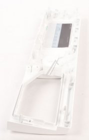 Door - 11056118 Window [Bosch Siemens]