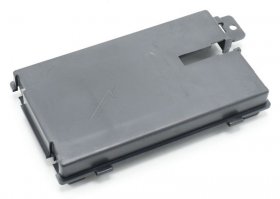 Fixings And Brackets - 4055499091 Wiring Box [Electrolux Aeg]
