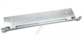 Kuppersbusch Fixings And Brackets - 435060 Support Bracket Foot Front Sx