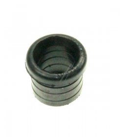 Connection Parts - 1256710011 Buffer Pipe Union [Electrolux Aeg]
