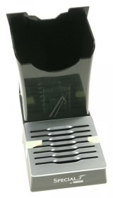 Container - Wi1611 Disc [Delonghi]