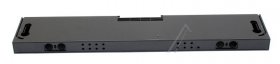 Brandt Panel - As0033514 Control Panel