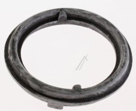 Sealing Materials - Seal [Electrolux Aeg]