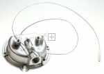 Mechanical Components - Coperch spartif br grande [Candy Hoover]