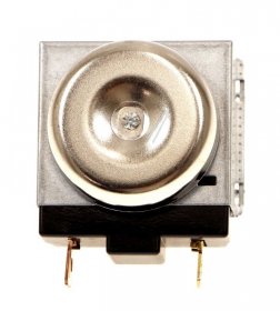 Clock Timer - We0000000z11021 Timer