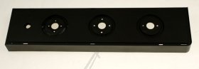 Kerong Control Panel - Ws46e1d00z14032 Control Panel
