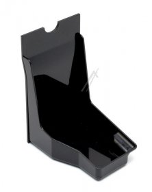 Magimix Cup - 507792 Side Water Tray