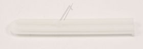 Teka Fixings And Brackets - Guide Support Left Dw9 70 Fi