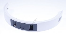 Ecovacs Housing - Bumper