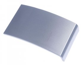 Ecovacs Casing Cover - Gehauseabdeckung Links