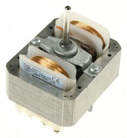 Hisense Gorenje Hood Motors - 507491 Motor 230v Ac 120w