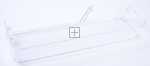 Whirlpool Refrigerator - Freezer Door Shelf - C00526739 488000526739 Door Shelf