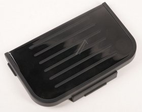 Tank Lid - 5313272351 Water Tank Lid [Delonghi]
